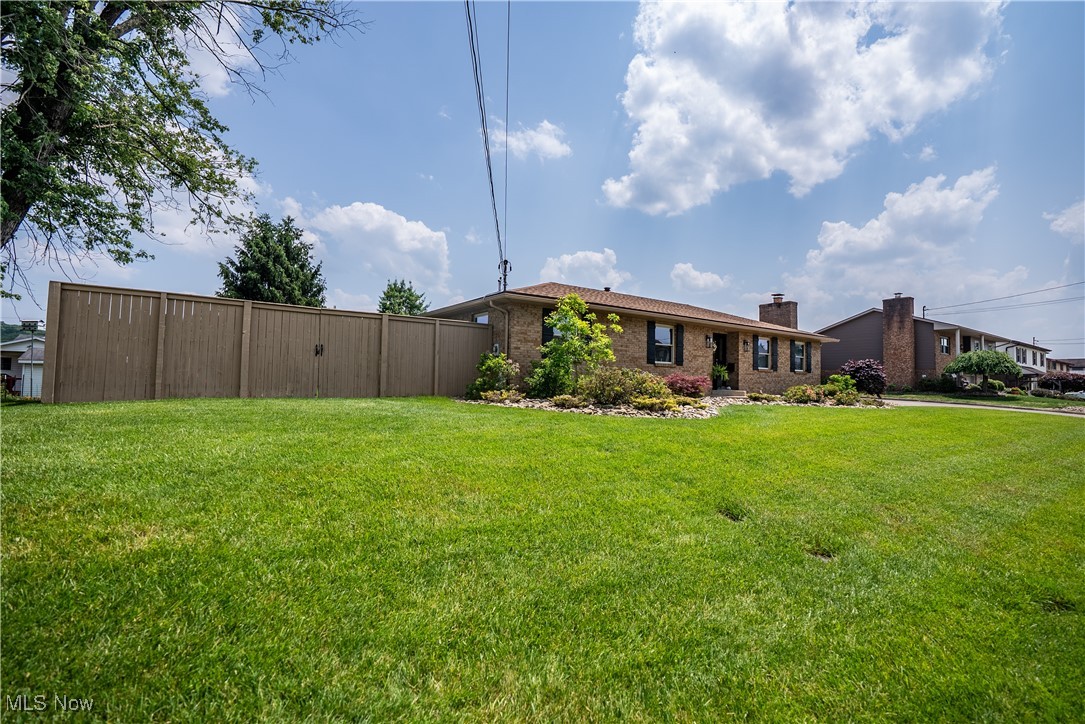 4500 Sandalwood Pl Pl, Vienna, West Virginia image 6