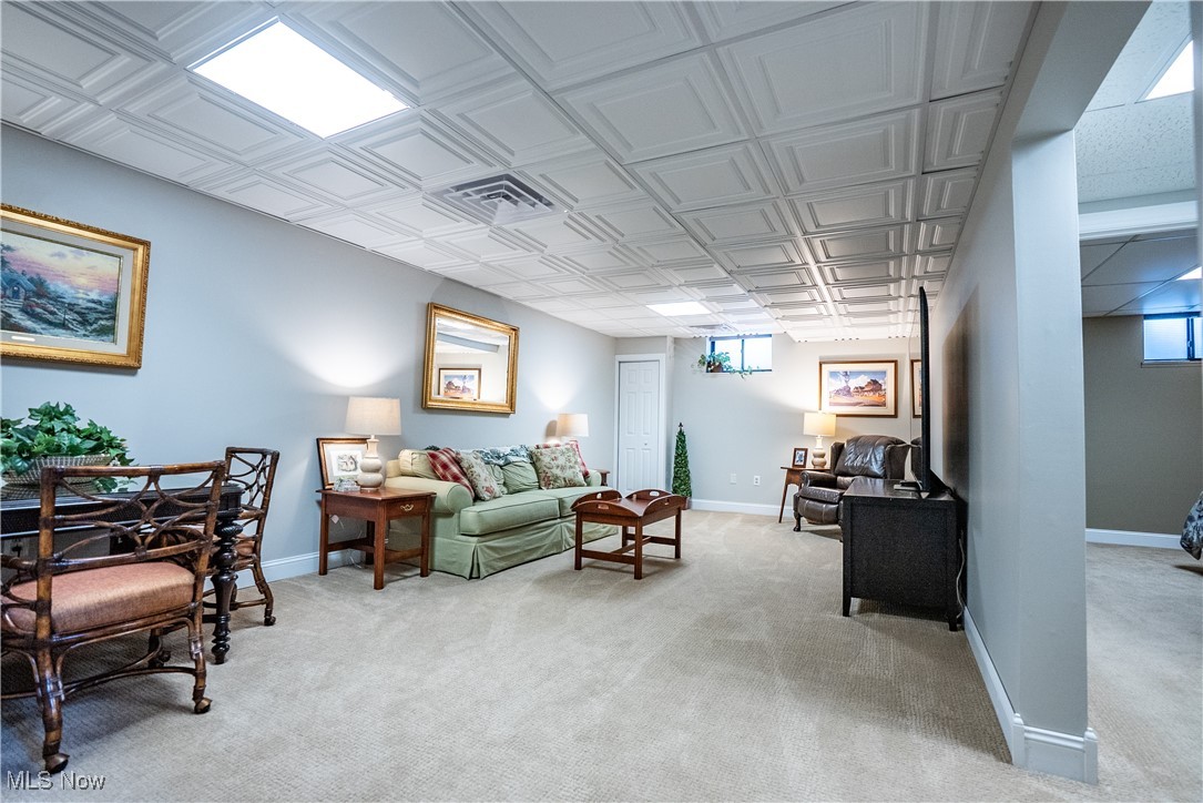 4500 Sandalwood Pl Pl, Vienna, West Virginia image 27