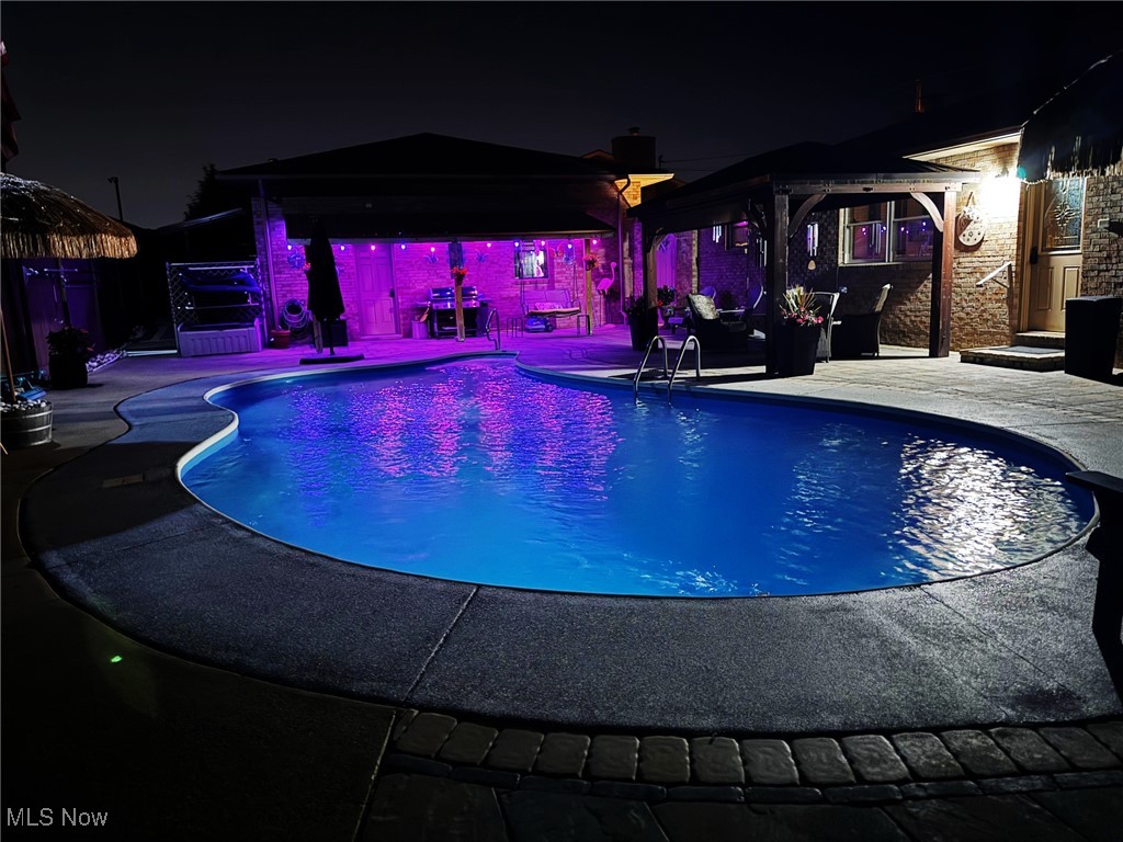 4500 Sandalwood Pl Pl, Vienna, West Virginia image 34