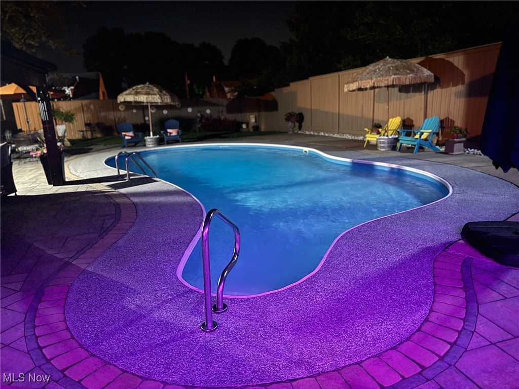 4500 Sandalwood Pl Pl, Vienna, West Virginia image 33