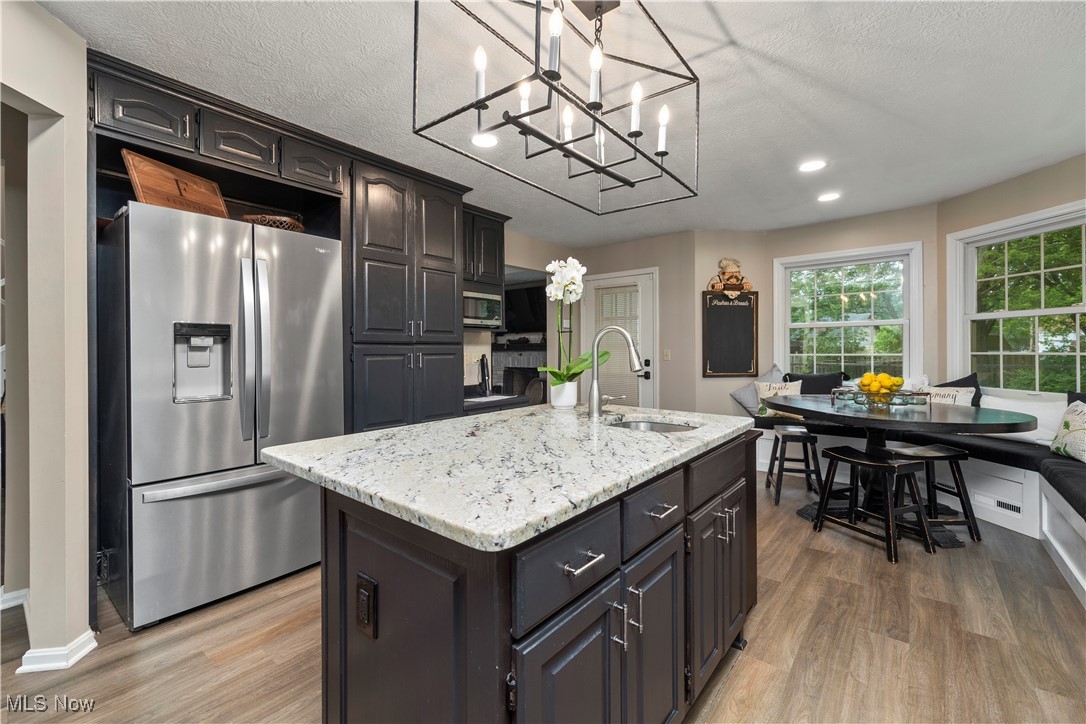 Brandemere Estates - Residential