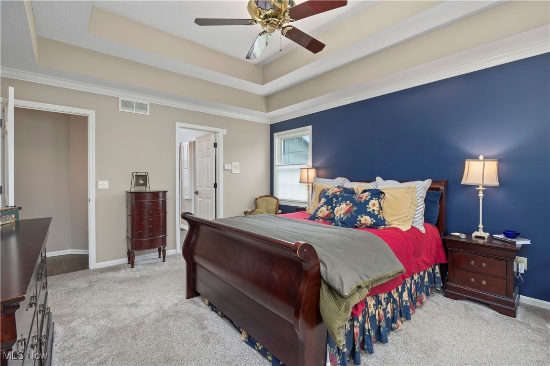 Brandemere Estates - Residential