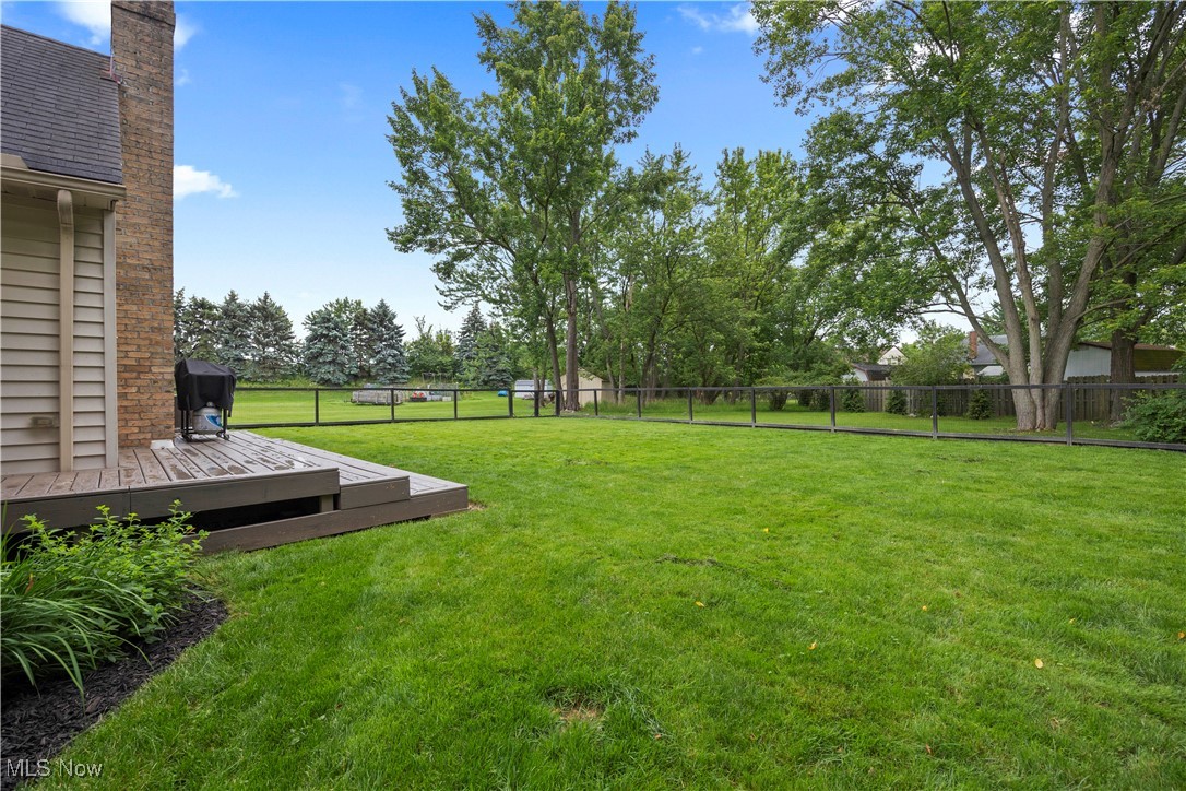 Brandemere Estates - Residential