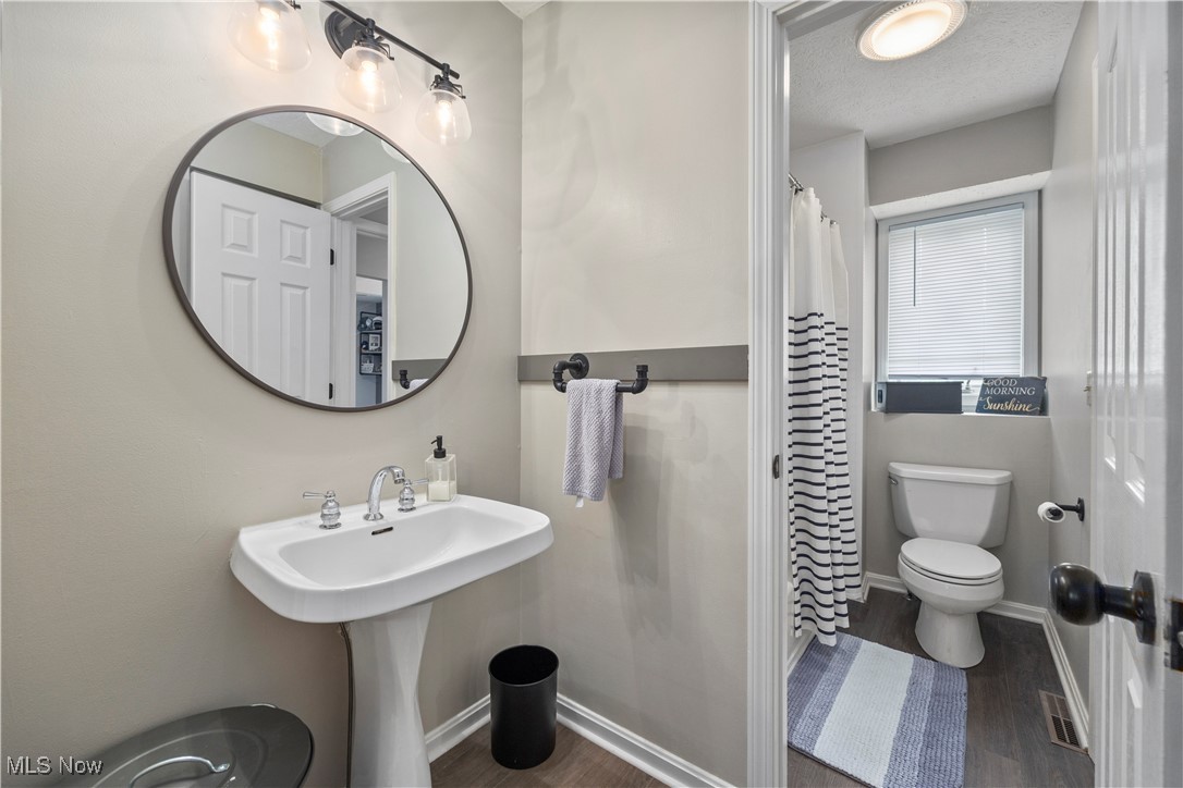 Brandemere Estates - Residential