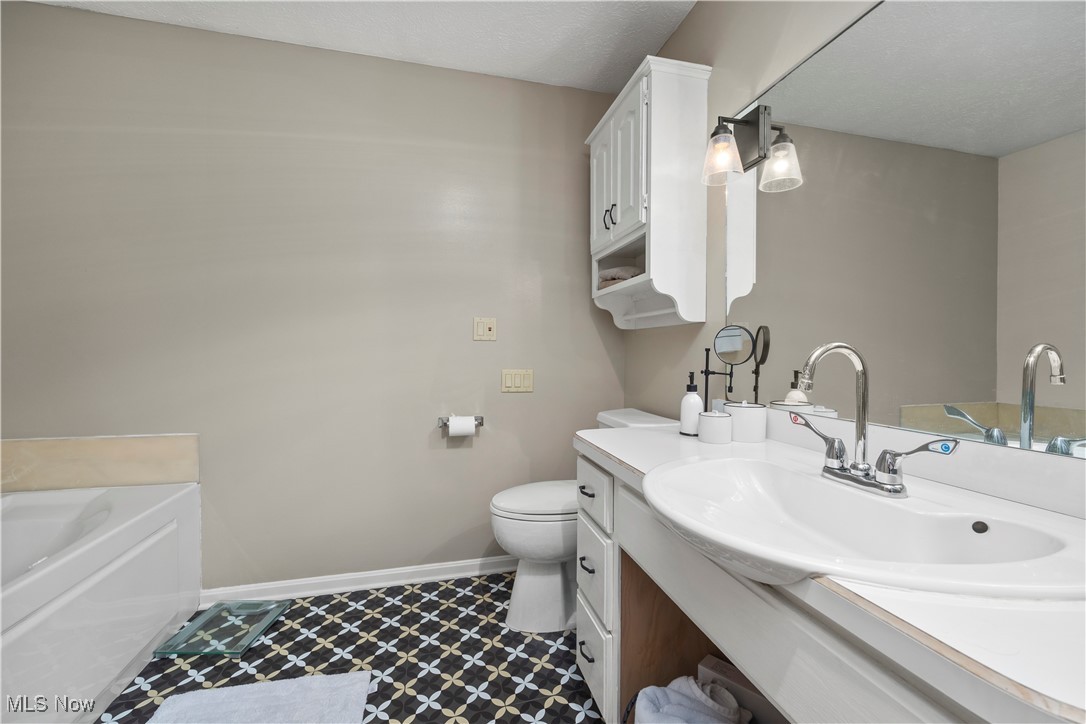 Brandemere Estates - Residential