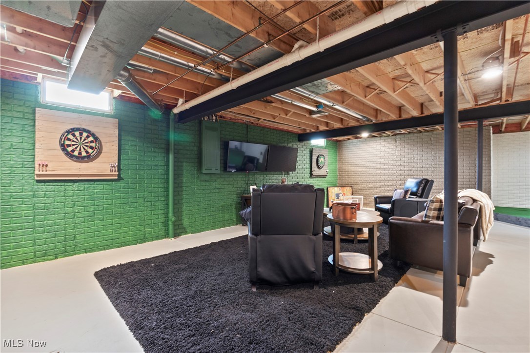 Brandemere Estates - Residential