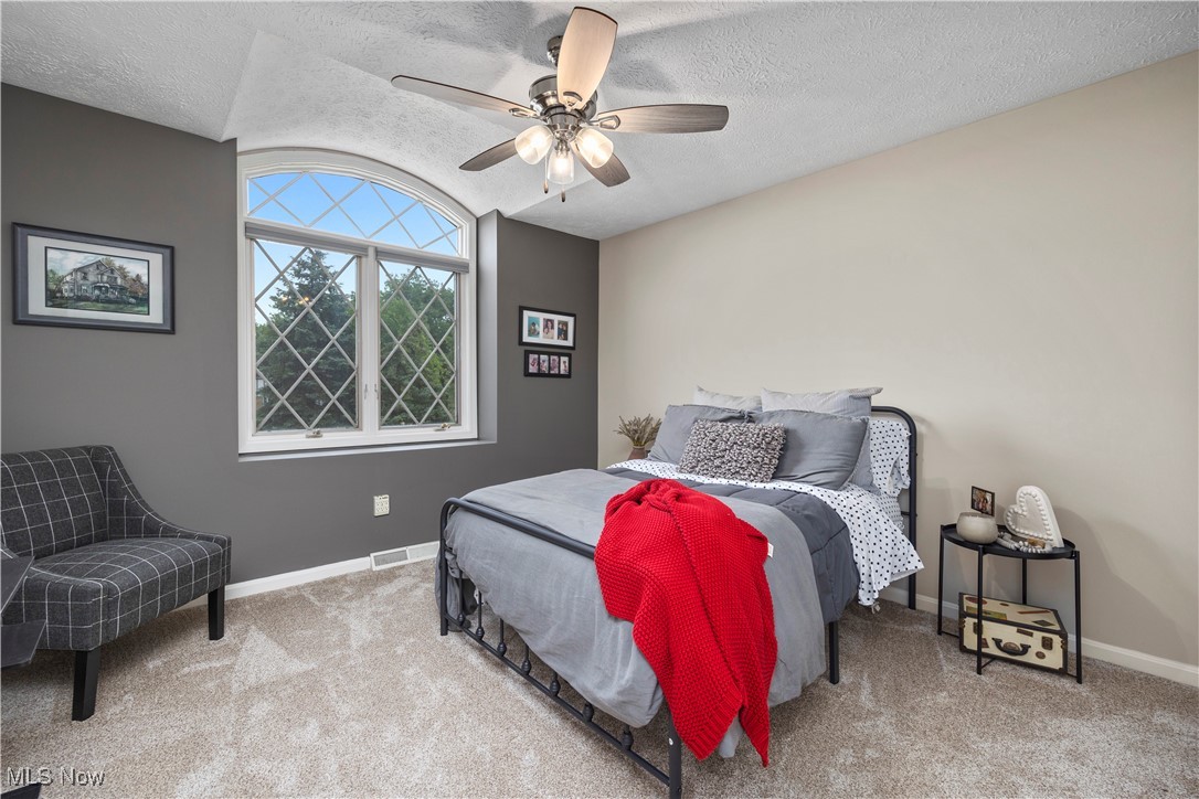 Brandemere Estates - Residential