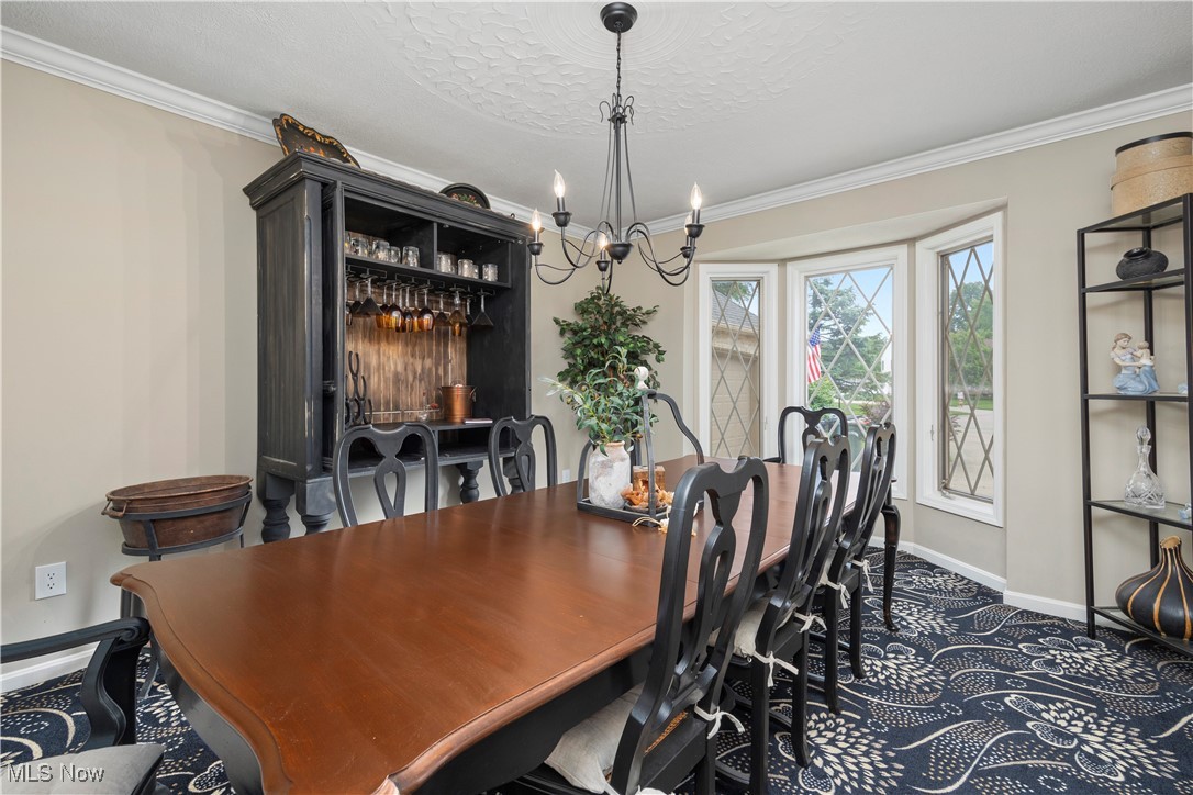 Brandemere Estates - Residential