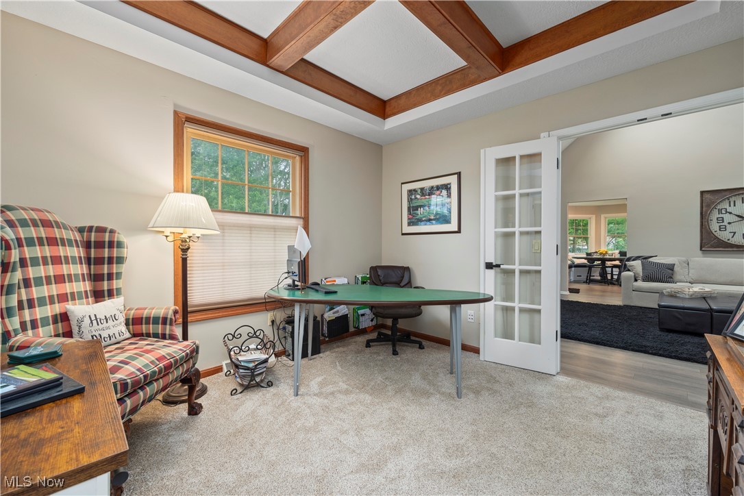 Brandemere Estates - Residential