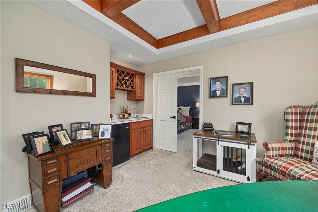 Brandemere Estates - Residential