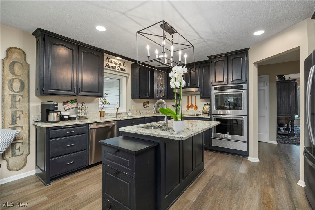 Brandemere Estates - Residential