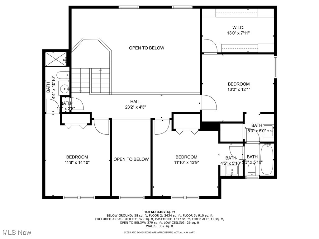 Brandemere Estates - Residential