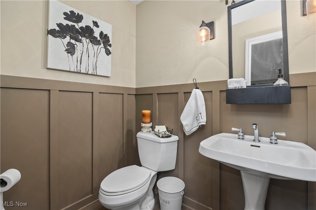 Brandemere Estates - Residential