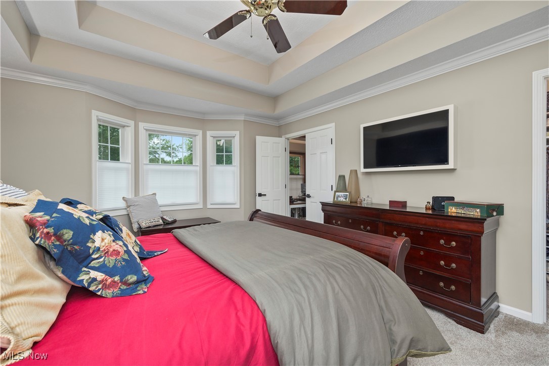 Brandemere Estates - Residential