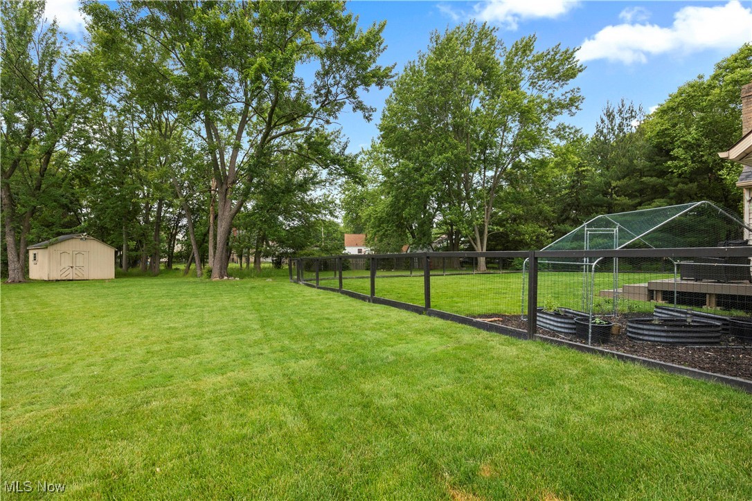 Brandemere Estates - Residential