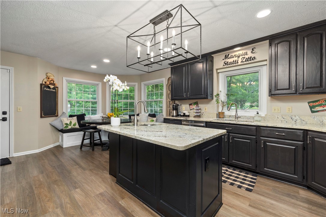 Brandemere Estates - Residential