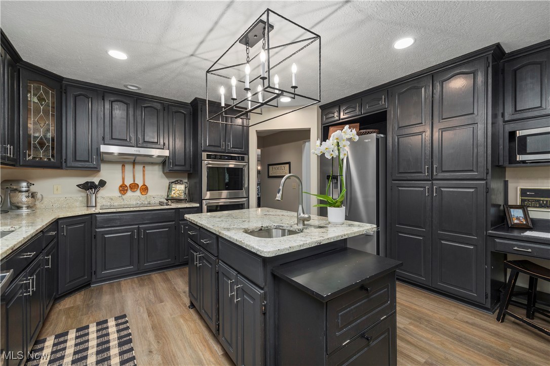 Brandemere Estates - Residential