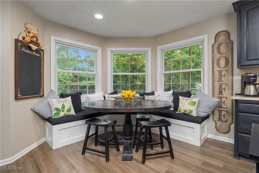 Brandemere Estates - Residential