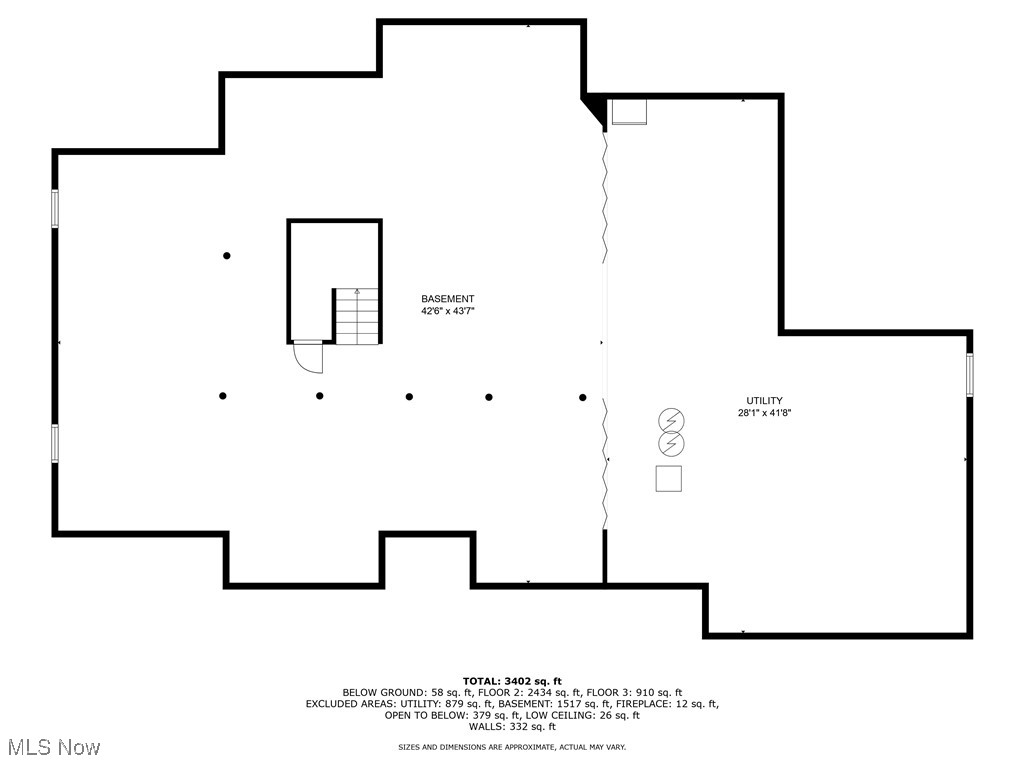 Brandemere Estates - Residential