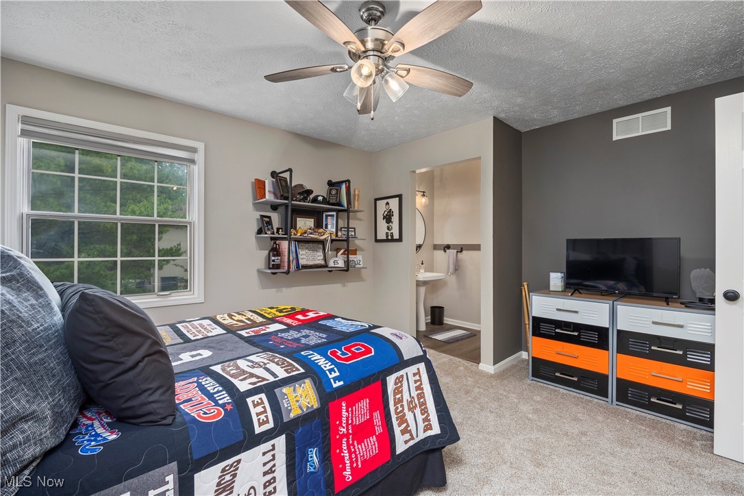 Brandemere Estates - Residential