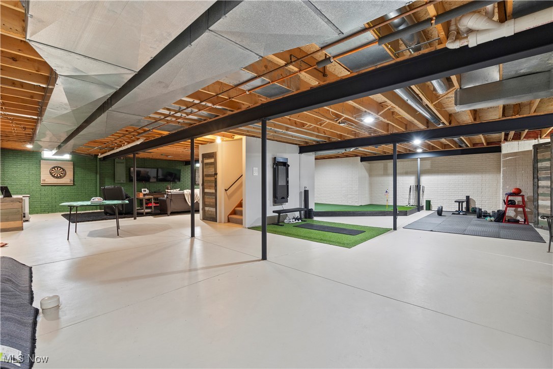 Brandemere Estates - Residential