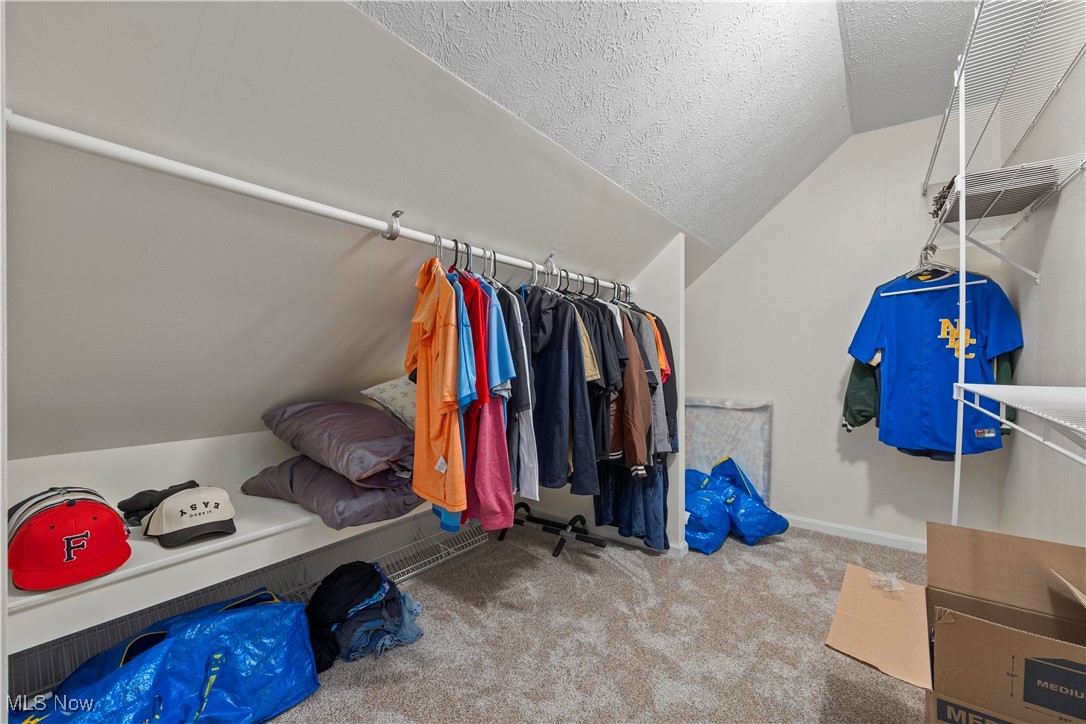 Brandemere Estates - Residential