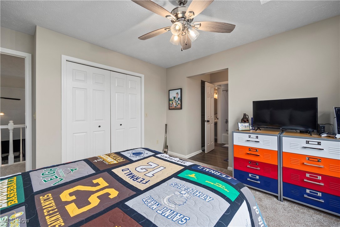 Brandemere Estates - Residential