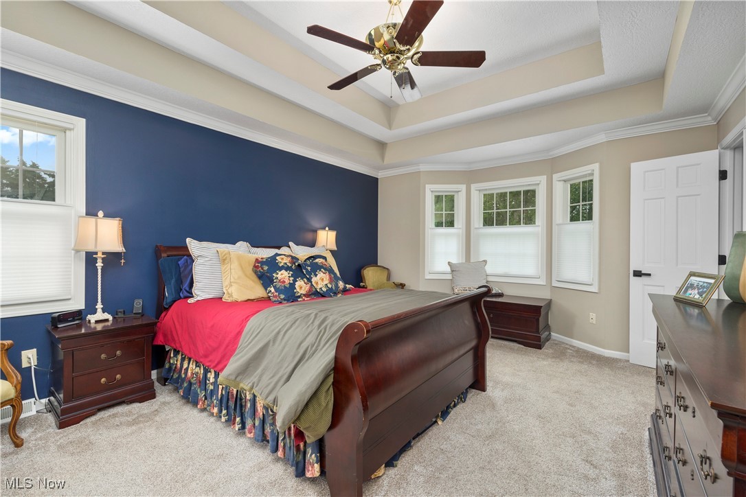 Brandemere Estates - Residential