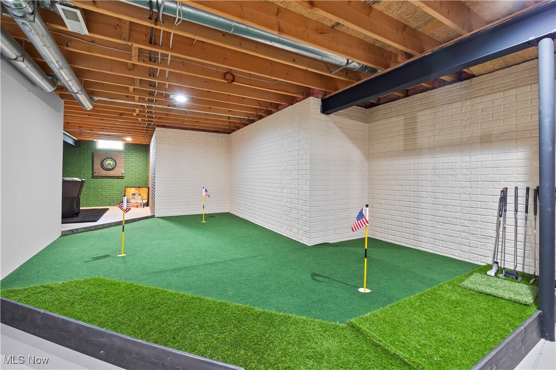 Brandemere Estates - Residential