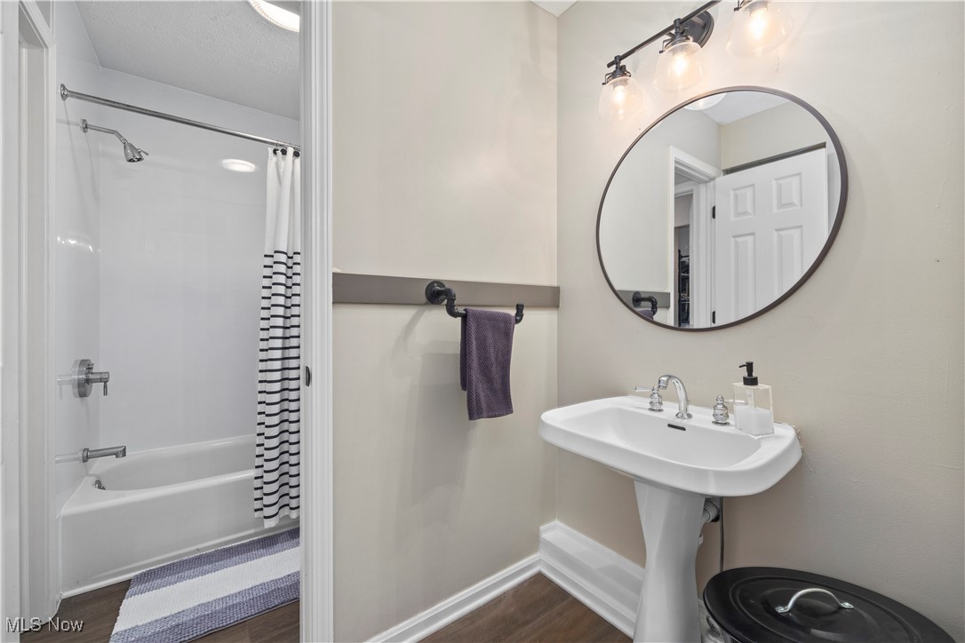 Brandemere Estates - Residential