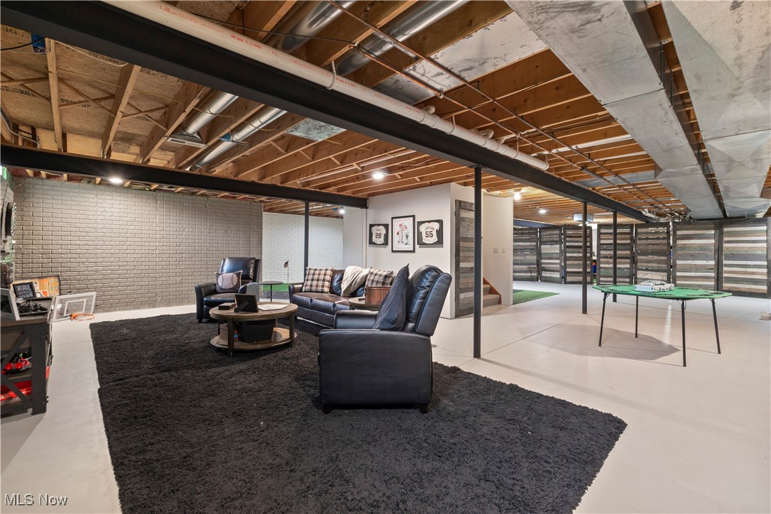 Brandemere Estates - Residential