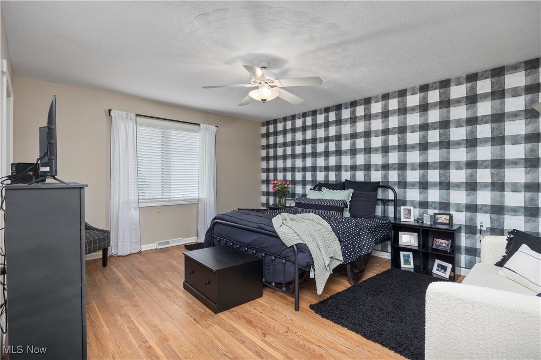 Brandemere Estates - Residential