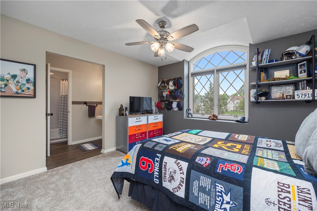 Brandemere Estates - Residential