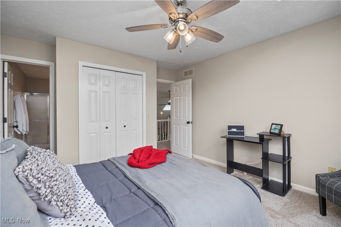 Brandemere Estates - Residential