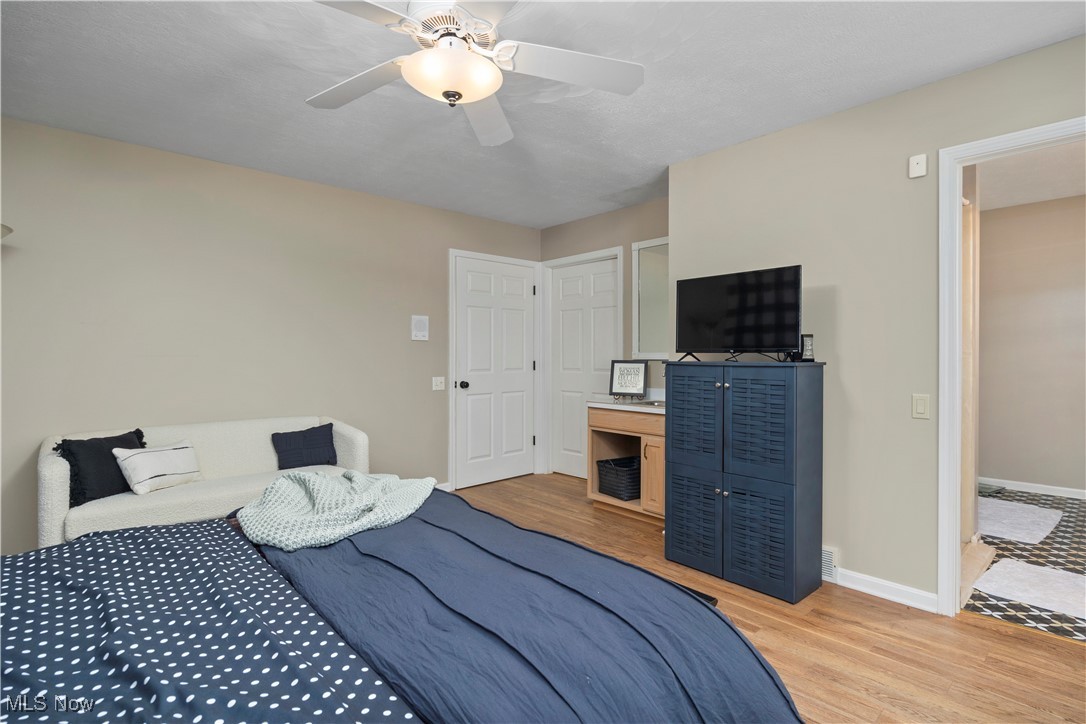 Brandemere Estates - Residential