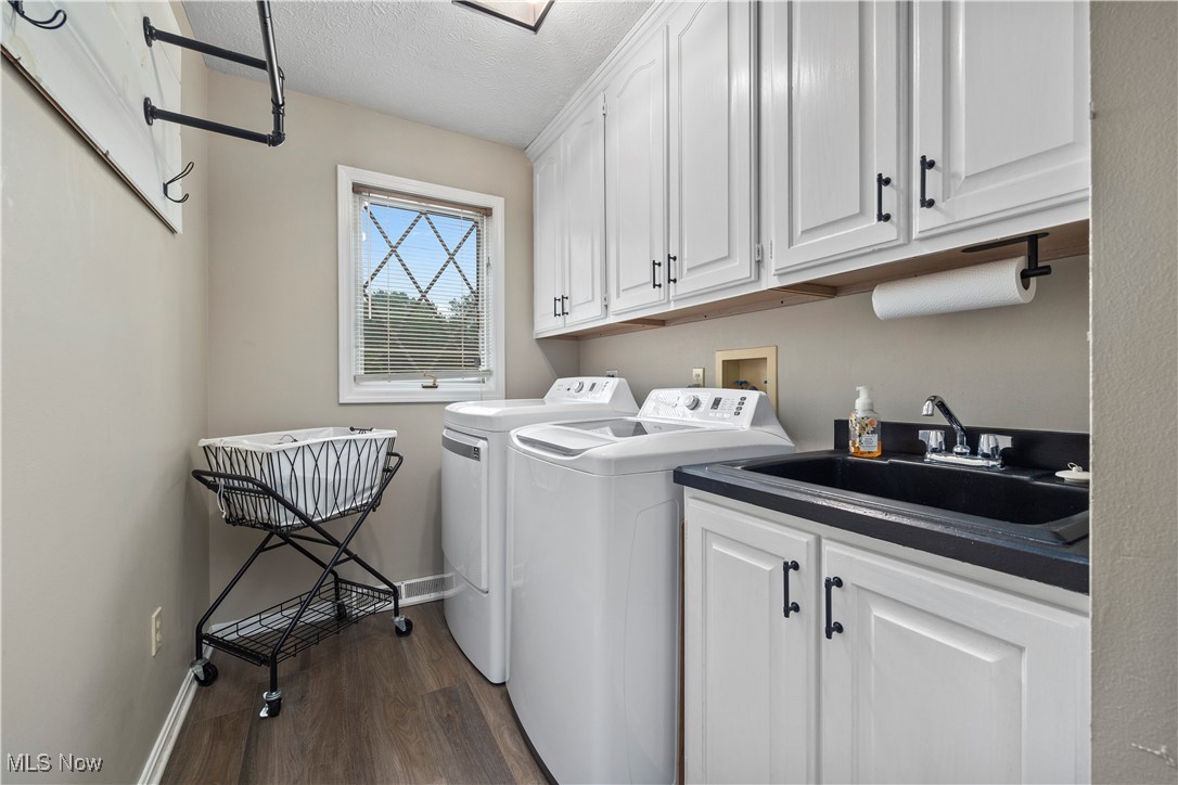 Brandemere Estates - Residential