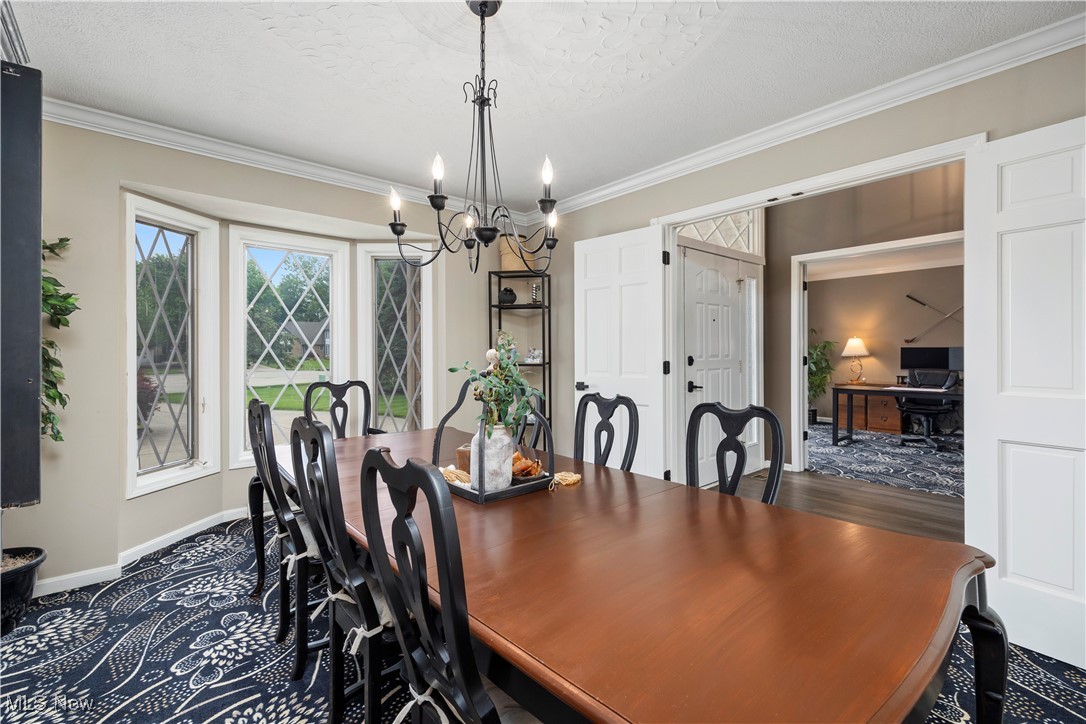 Brandemere Estates - Residential