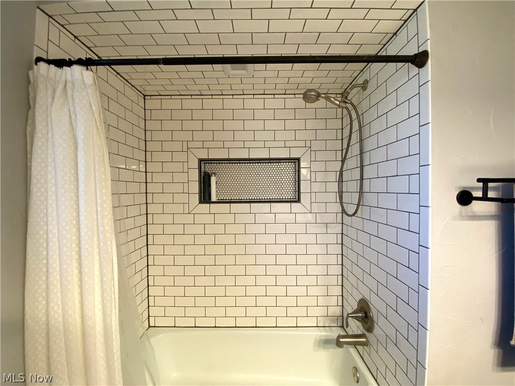 Silver Lake Heights - Residential