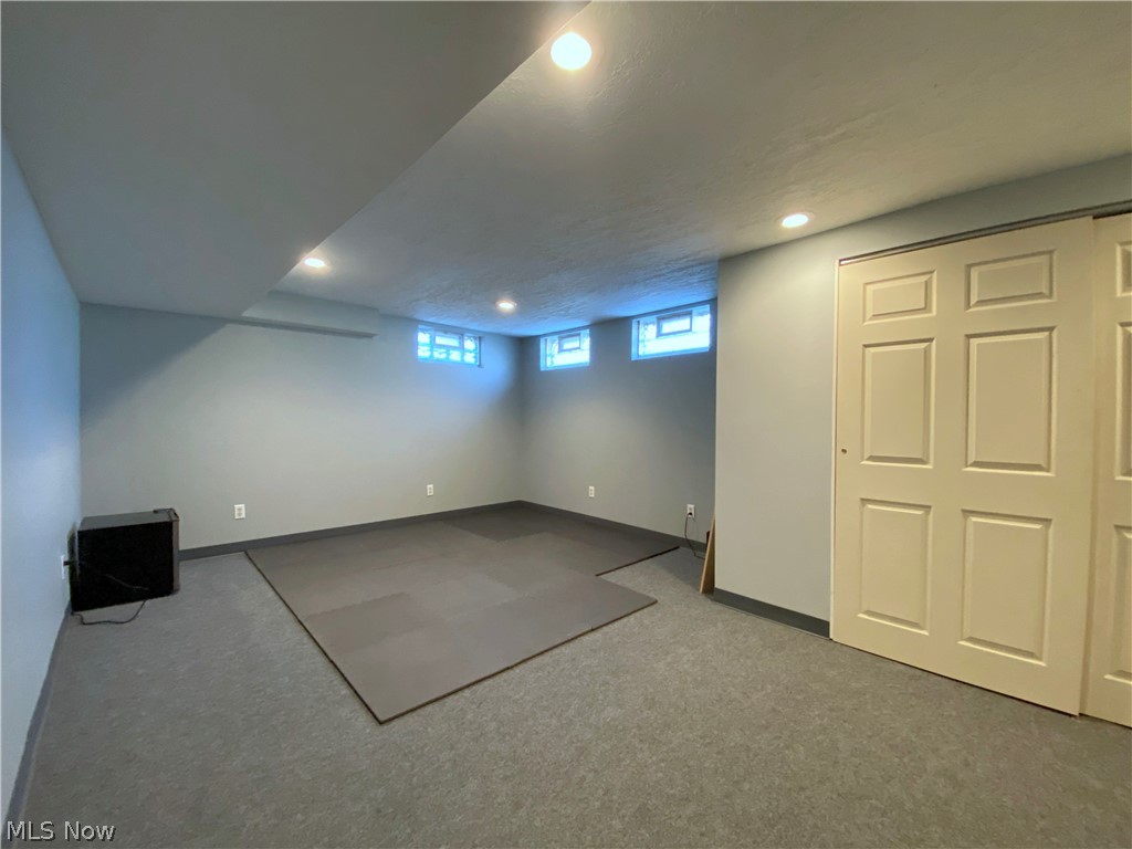 Silver Lake Heights - Residential