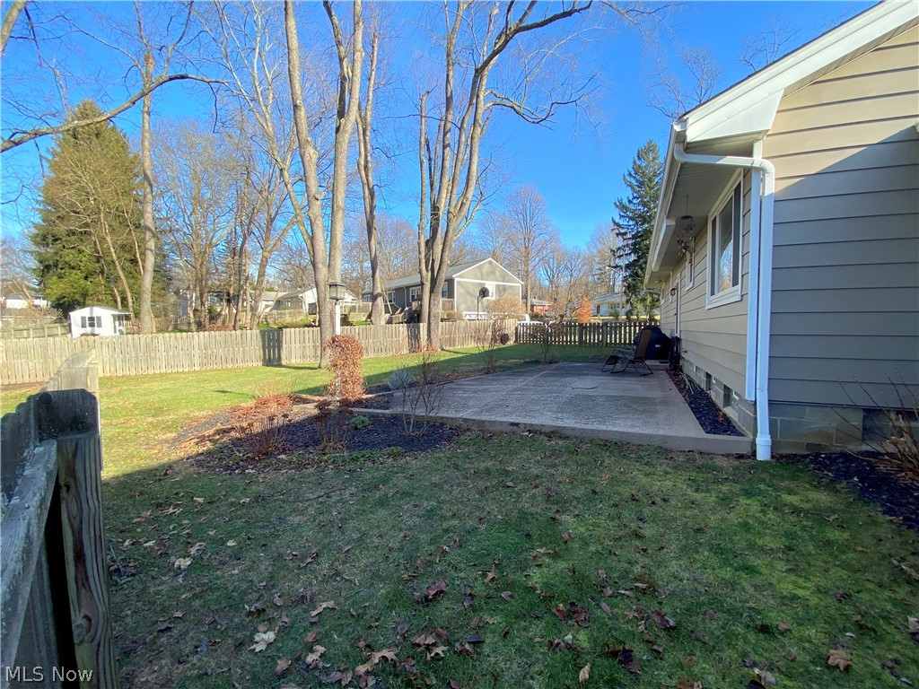 Silver Lake Heights - Residential