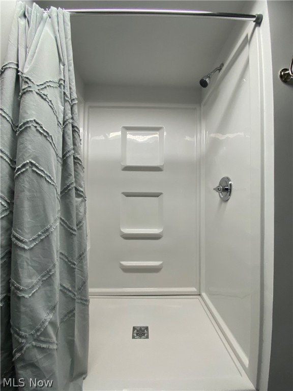 Silver Lake Heights - Residential