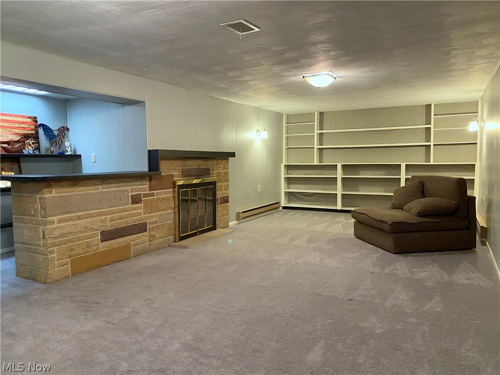 Silver Lake Heights - Residential