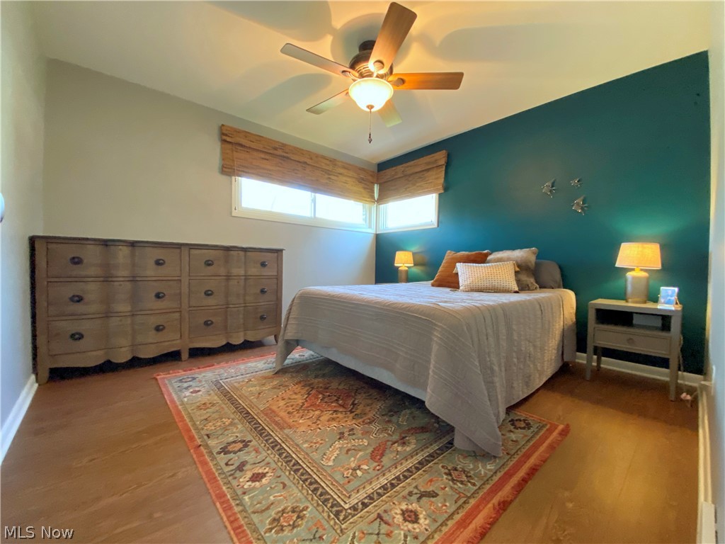 Silver Lake Heights - Residential