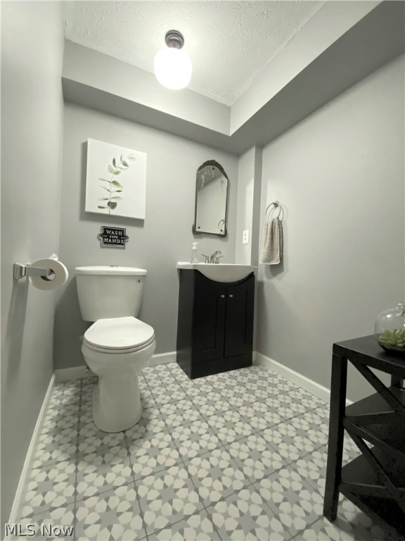 Silver Lake Heights - Residential