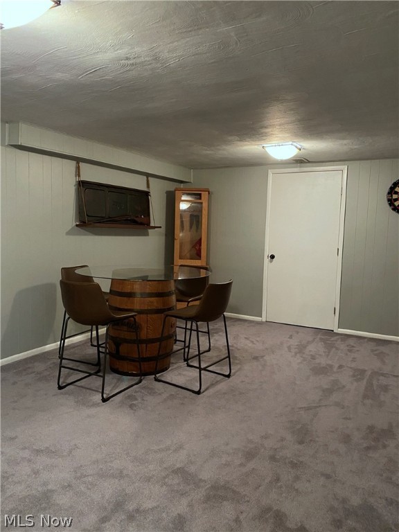 Silver Lake Heights - Residential