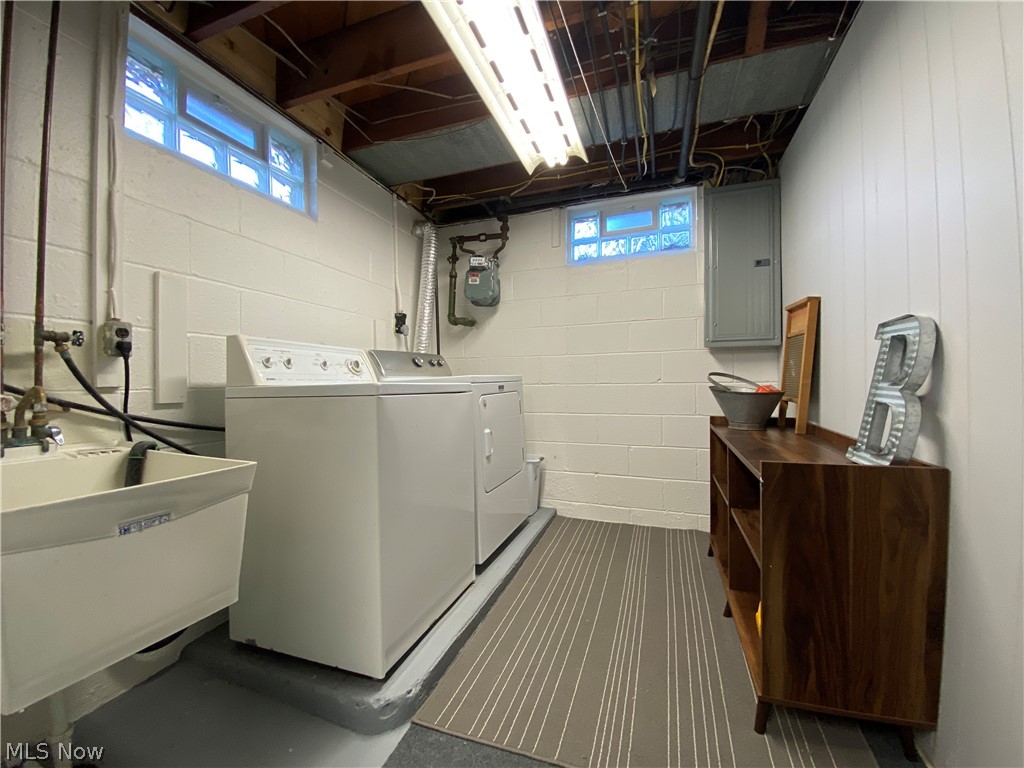 Silver Lake Heights - Residential