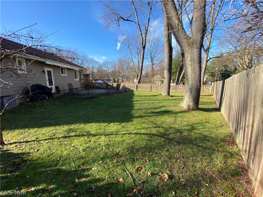 Silver Lake Heights - Residential