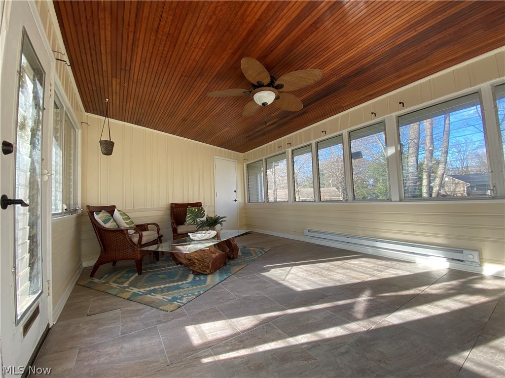 Silver Lake Heights - Residential