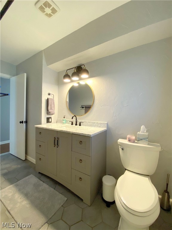 Silver Lake Heights - Residential