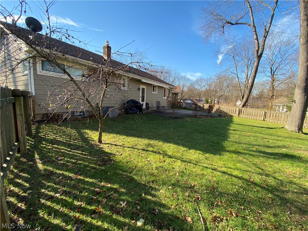 Silver Lake Heights - Residential